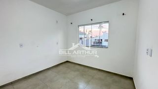 Casa na praia a 500 metros do mar