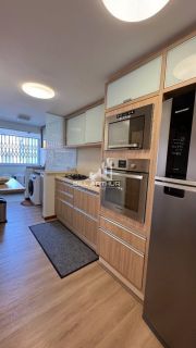 Apartamento Alto Padrão na praia com Jacuzzi 6 Lugares.