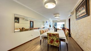 Apartamento Alto Padrão na praia com Jacuzzi 6 Lugares.