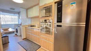 Apartamento Alto Padrão na praia com Jacuzzi 6 Lugares.