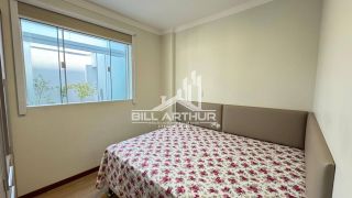 Apartamento Alto Padrão na praia com Jacuzzi 6 Lugares.
