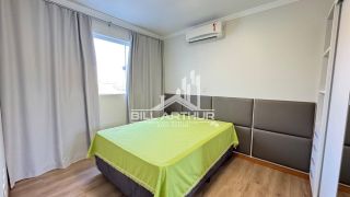 Apartamento Alto Padrão na praia com Jacuzzi 6 Lugares.