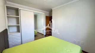 Apartamento Alto Padrão na praia com Jacuzzi 6 Lugares.
