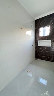 Sua casa na praia com piscina está te esperando??️