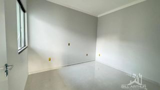 Sua casa na praia com piscina está te esperando??️