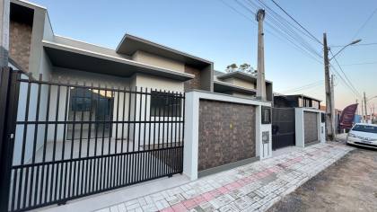 Sua casa na praia está te esperando