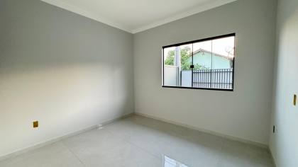 Sua casa na praia está te esperando
