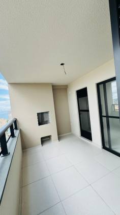 Seu apartamento vista mar está te esperando !