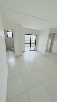 Seu apartamento vista mar está te esperando !