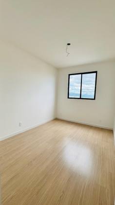 Seu apartamento vista mar está te esperando !
