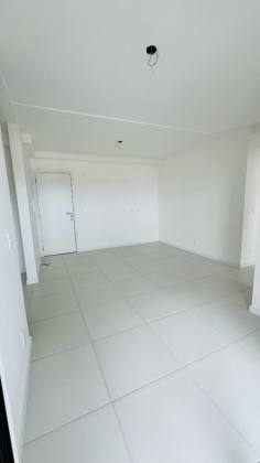 Seu apartamento vista mar está te esperando !