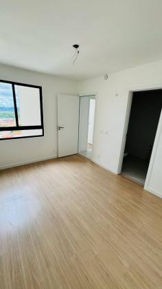 Seu apartamento vista mar está te esperando !