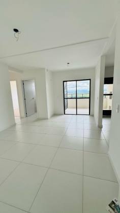 Seu apartamento vista mar está te esperando !