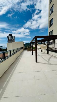 Seu apartamento vista mar está te esperando !