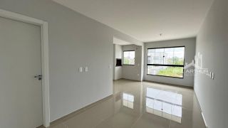 O seu apartamento na praia esta te esperando.