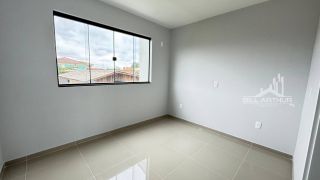 O seu apartamento na praia esta te esperando.