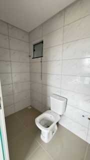 O seu apartamento na praia esta te esperando.