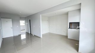 O seu apartamento na praia esta te esperando.