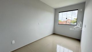 O seu apartamento na praia esta te esperando.