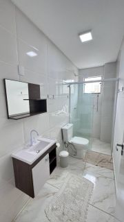 PROMOÇÃO. De R$350 mil Por R$340 mil. O seu apartamento na praia 100% mobiliado