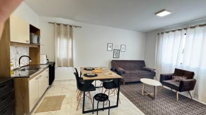 PROMOÇÃO - De R$350 mil Por R$320 mil - O seu apartamento na praia 100% mobiliado