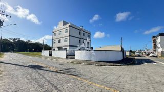 PROMOÇÃO. De R$350 mil Por R$340 mil. O seu apartamento na praia 100% mobiliado