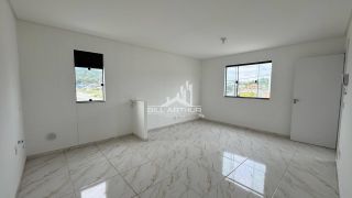 PROMOÇÃO - De R$340 mil Por R$310 mil - O seu apartamento na praia está te esperando