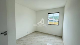 PROMOÇÃO - De R$340 mil Por R$310 mil - O seu apartamento na praia está te esperando