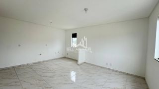 PROMOÇÃO - De R$340 mil Por R$310 mil - O seu apartamento na praia está te esperando
