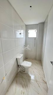 PROMOÇÃO - De R$340 mil Por R$310 mil - O seu apartamento na praia está te esperando