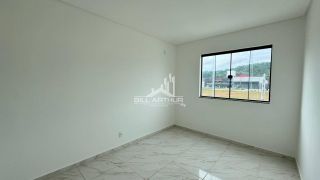 PROMOÇÃO - De R$340 mil Por R$310 mil - O seu apartamento na praia está te esperando