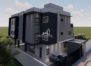 Última unidade - Loft por apenas R$252.900