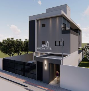 Última unidade - Loft por apenas R$252.900