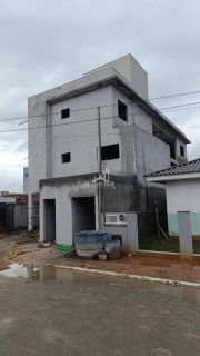 Última unidade - Loft por apenas R$252.900