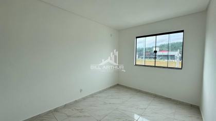Apartamento na praia para locação anual