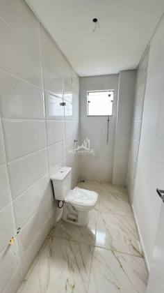 Apartamento na praia para locação anual