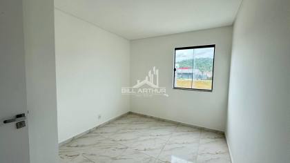 Apartamento na praia para locação anual