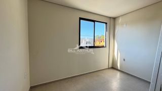 Apartamento na praia com excelente valor