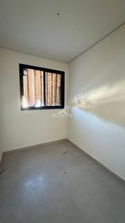 Apartamento na praia com excelente valor