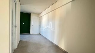 Apartamento na praia com excelente valor