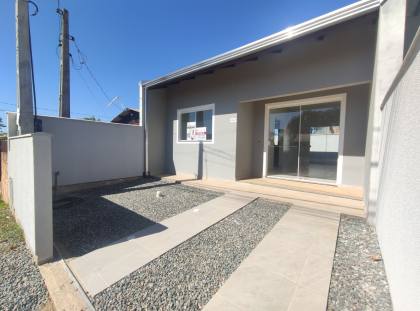 Casa na praia por um excelente valor
