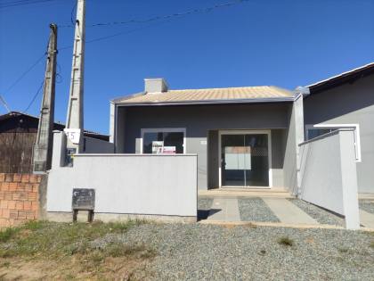 Casa na praia por um excelente valor