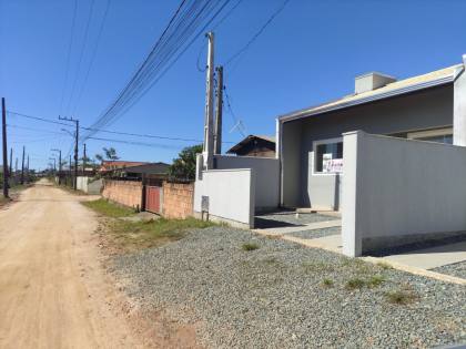 Casa na praia por um excelente valor