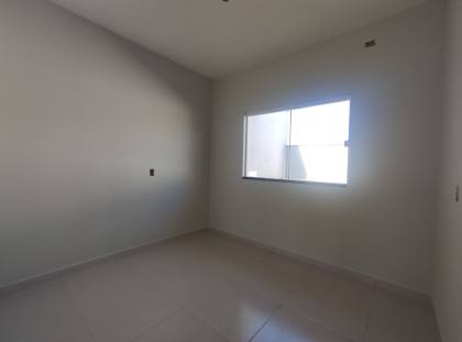 Casa na praia por um excelente valor