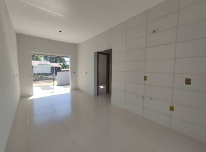 Casa na praia por um excelente valor