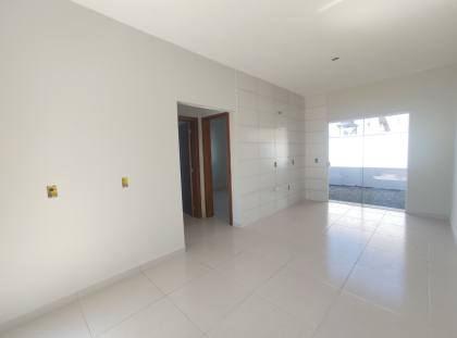 Casa na praia por um excelente valor