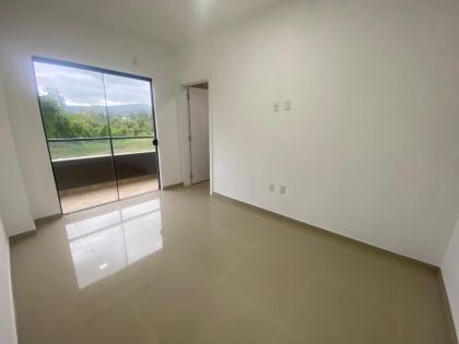 Apartamento disponível para locação anual