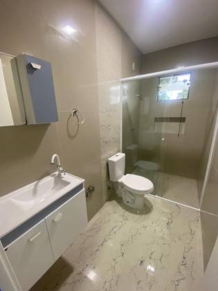 Apartamento disponível para locação anual
