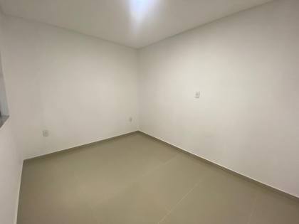 Apartamento disponível para locação anual