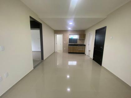 Apartamento disponível para locação anual